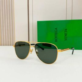 Picture of Bottega Veneta Sunglasses _SKUfw56826688fw